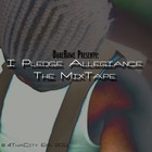 cover pic