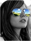 Picture for song 'Wide Awake' by artist 'Big Sky Blues Band'