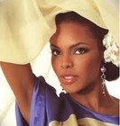 Picture for song 'My Queen (Produced By Big Snipe Beats).mp3' by artist 'Big Snipe'