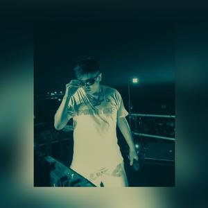 Picture for song 'Ysy a Type beat 42' by artist 'BigSound'