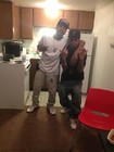 Picture for song 'Big Steve - Lil n*** Trey (lil n*** snupe beat)' by artist 'Big Steve The Rapper'