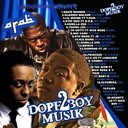 Picture for song 'MY FAMILY (GANGSTERS/HUSTLERS)free download' by artist 'BIG TIME BEATS'