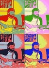 Picture for song 'SWEET LOVE BEAT a free download for you' by artist 'BIG TIME BEATS'