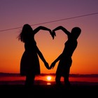 Picture for song 'Always In My Arms-Prod. Billboard Classics' by artist 'Billboard Classics'