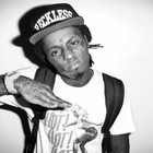 Picture for song 'Monster(Lil Wayne Type) - Prod. BBC' by artist 'Billboard Classics'