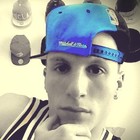 Picture for song 'MY SWAG IS WINNING' by artist 'Billboard Classics'