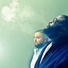 Picture for song 'The Anthem' by artist 'Billboard Classics'