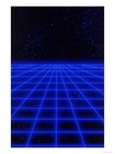 Picture for song 'Lines' by artist 'Bill Cannon'