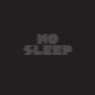 Picture for song 'No Sleep' by artist 'Billon Dolla'
