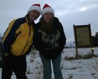 Picture for song 'Jingle Bells' by artist 'Billy Kaye'