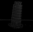 Picture for song 'You Leavin Wit Me ft. Dom Byrd, Bless' by artist 'Billy Nojokes'