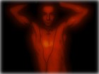 Picture for song 'RoadHead' by artist 'Billy s Breakdown'