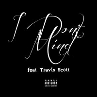 Picture for song 'Goals (feat. Hvy)' by artist 'Billy The Kidd (BTK)'