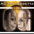 Picture for song 'boss chick " A.C. Tha Go Getta "' by artist 'Bi-polar society'