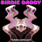 Picture for song 'Rulla Rullstolen, Gubbe! (Aderfoerkalkad Remix)' by artist 'Birdie Daddy'