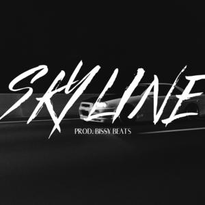 Picture for song 'Skyline' by artist 'Bissy Beats'