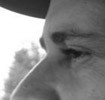 Picture for song 'The Aftermath' by artist 'BitBurn'