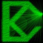 Picture for song 'Curry & Chips' by artist 'Bizarre Collaboration'