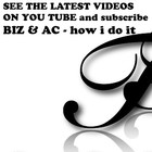 Picture for song '269' by artist 'bizbeatz'