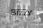 Picture for song 'Out Of My Way - BIZZY' by artist 'BizzyOnTheTrack'