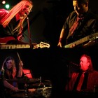 Picture for song 'AMAZING GRACE (My Chains Are Gone)' by artist 'BJ Collins'