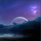 Picture for song 'Wake Up (Hip Hop Beat)' by artist 'BJ Highclass'