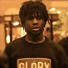 Picture for song 'Chief Keef X GBE Type Banger(SOLD)' by artist 'BJ Productionz 615'