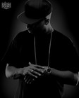 Picture for song 'Drumma Boy x Gucci Mane Type Banger(SOLD)' by artist 'BJ Productionz 615'