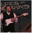 Picture for song 'She'll Never Be the Same 882943' by artist 'bk holtz'