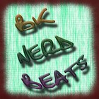 Picture for song 'BK Nerd Beats' by artist 'BK Nerd Beats'