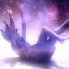 Picture for song 'BLACKBEATZ x LOST //FREE DL \\ *BANGER*' by artist 'BLACKBEATZ'