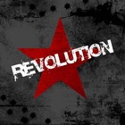 Picture for song '540 Cold As Ice' by artist 'Black Ceazar aka Lifes Revolution'