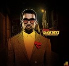 Picture for song 'Paramedics_instru' by artist 'Black Crown'