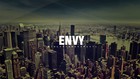 Picture for song 'Envy | FREE DL' by artist 'Black Diamond Music'