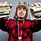 Picture for song 'My Empire | FREE DL' by artist 'Black Diamond Music'