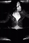 Picture for song 'NOBODY GOTTA KNOW (JADE JOSEPHINE)' by artist 'BLACK FAM MUSIC GROUP'