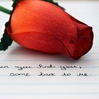 Picture for song '*NEW* When You Come | FREE DL' by artist 'Black Flame Sound'