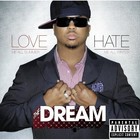 Picture for song '*SALE $100* Can't Get Enough BLACKFROSTWHP.COM' by artist 'Blackfrost of WHP'