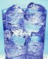 Picture for song 'Cold' by artist 'Black Ice Beats'
