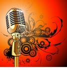 Picture for song 'Analog Dreamz' by artist '- Black Ice Productions (PT)'