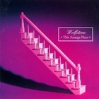 Picture for song 'Moon Walking' by artist 'Blackjak Beats'