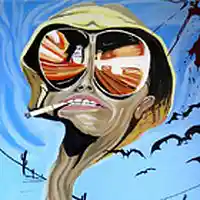 Picture for song 'Strange Places' by artist 'Blackjak Beats'