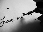 Picture for song '(SOLD)Love Me(wHook)(SOLD)' by artist 'Black Light Music LLC'