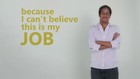 Picture for song '(SOLD)My Job(wHook)(SOLD)' by artist 'Black Light Music LLC'