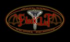 Picture for song 'Blacklist - 01 - when the angel fall 581360' by artist 'Blacklist ID'