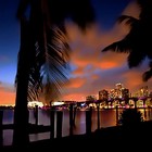 Picture for song 'BlackMesaEast - Rythm Of Life(The Prod.RMX)' by artist 'BlackMesaEast'