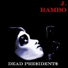 Picture for song 'PANORAMIC ROOF' by artist 'BLACKOPSPRODUCTIONS'