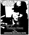 Picture for song 'Gettin Money ft. DC, 80 Stackz' by artist 'Black Rome aka Nitti'