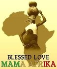Picture for song 'jah jah blessings' by artist 'Blackspur82'