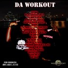 Picture for song '19 Outro' by artist 'BlackWall Boyz'